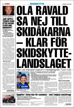 expressen_bilag-20200625_000_00_00_002.pdf