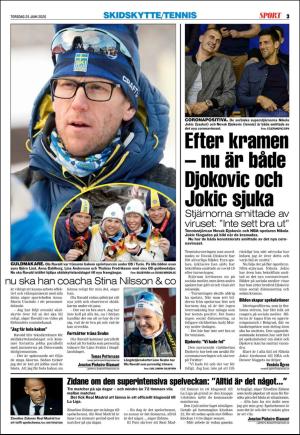 expressen_bilag-20200625_000_00_00_003.pdf