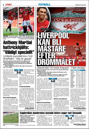 expressen_bilag-20200625_000_00_00_004.pdf