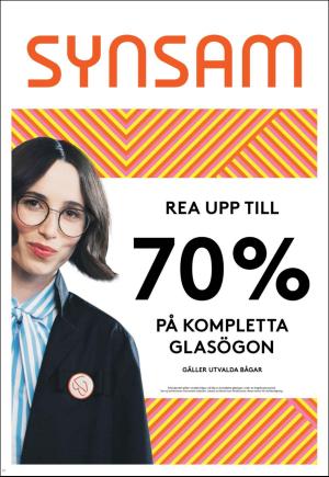 expressen_bilag-20200625_000_00_00_005.pdf