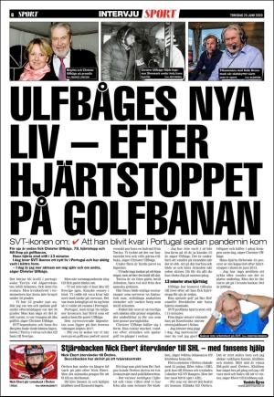 expressen_bilag-20200625_000_00_00_006.pdf