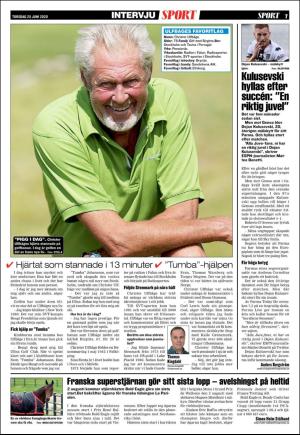 expressen_bilag-20200625_000_00_00_007.pdf