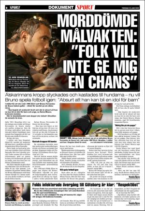 expressen_bilag-20200625_000_00_00_008.pdf