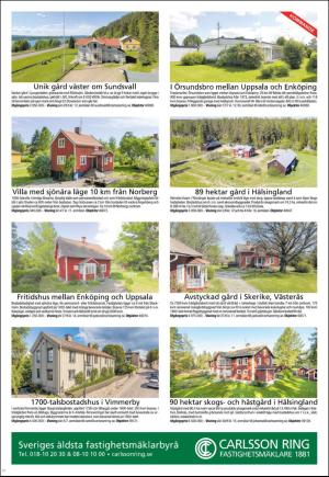 expressen_bilag-20200625_000_00_00_009.pdf