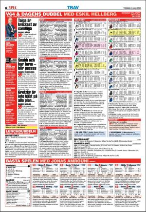 expressen_bilag-20200625_000_00_00_010.pdf