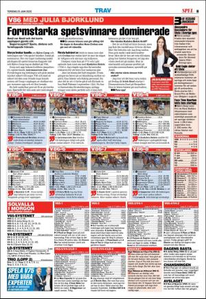 expressen_bilag-20200625_000_00_00_011.pdf