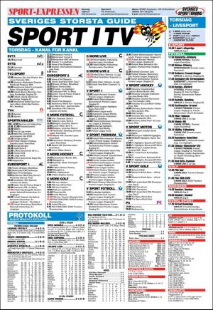 expressen_bilag-20200625_000_00_00_012.pdf