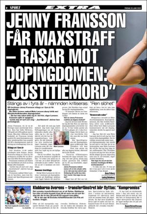 expressen_bilag-20200626_000_00_00_002.pdf