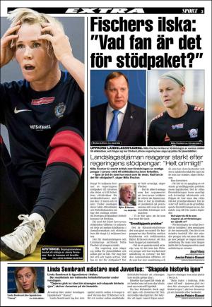 expressen_bilag-20200626_000_00_00_003.pdf