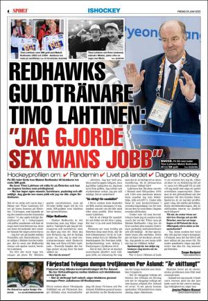 expressen_bilag-20200626_000_00_00_004.pdf