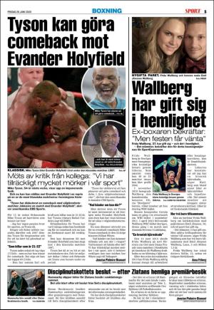 expressen_bilag-20200626_000_00_00_005.pdf