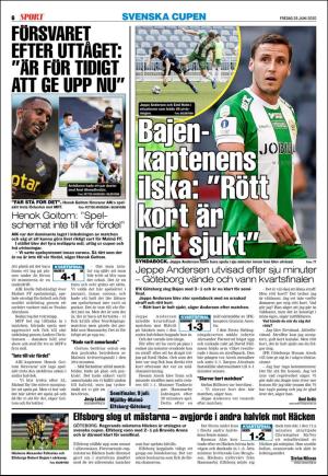 expressen_bilag-20200626_000_00_00_006.pdf