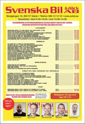 expressen_bilag-20200626_000_00_00_007.pdf