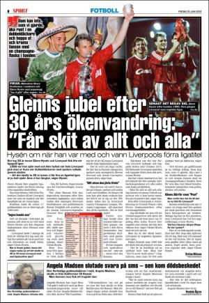 expressen_bilag-20200626_000_00_00_008.pdf