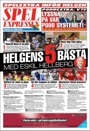 expressen_bilag-20200626_000_00_00_011.pdf