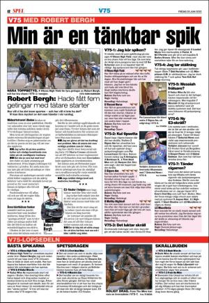 expressen_bilag-20200626_000_00_00_012.pdf