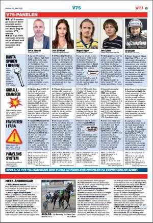 expressen_bilag-20200626_000_00_00_013.pdf