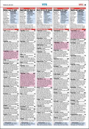 expressen_bilag-20200626_000_00_00_015.pdf