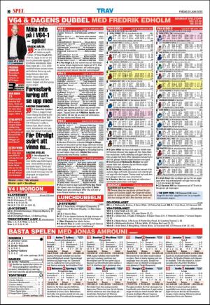 expressen_bilag-20200626_000_00_00_016.pdf