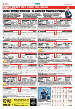 expressen_bilag-20200626_000_00_00_018.pdf