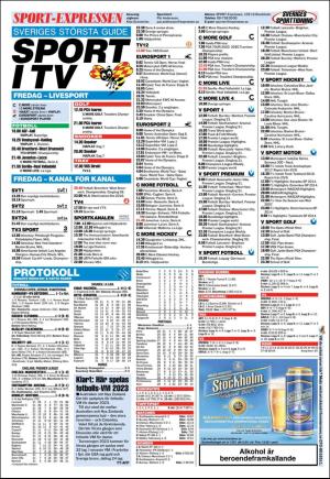 expressen_bilag-20200626_000_00_00_020.pdf