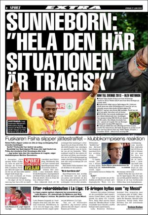 expressen_bilag-20200627_000_00_00_002.pdf