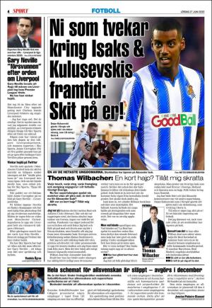 expressen_bilag-20200627_000_00_00_004.pdf