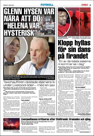 expressen_bilag-20200627_000_00_00_005.pdf