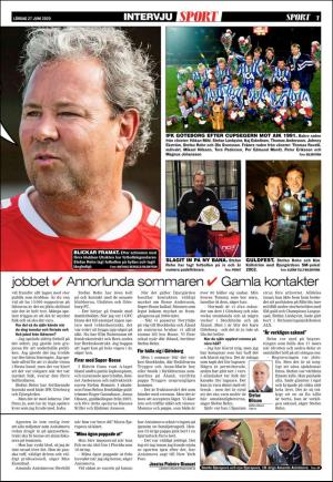 expressen_bilag-20200627_000_00_00_007.pdf