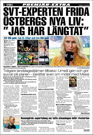 expressen_bilag-20200627_000_00_00_008.pdf