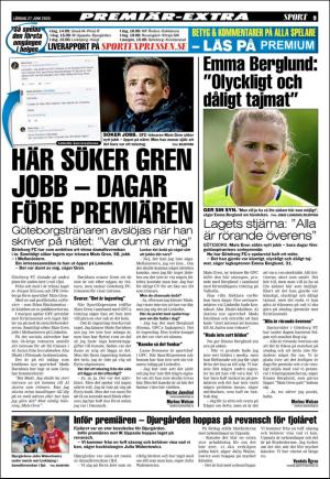 expressen_bilag-20200627_000_00_00_009.pdf