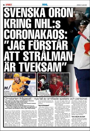 expressen_bilag-20200627_000_00_00_010.pdf