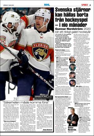 expressen_bilag-20200627_000_00_00_011.pdf