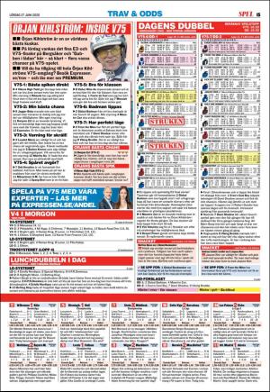 expressen_bilag-20200627_000_00_00_015.pdf