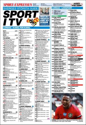 expressen_bilag-20200627_000_00_00_016.pdf