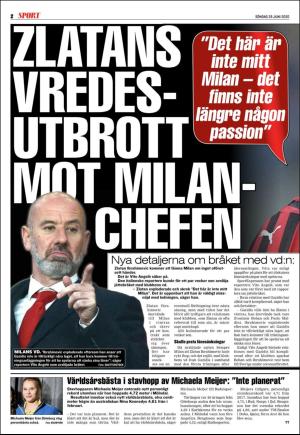 expressen_bilag-20200628_000_00_00_002.pdf