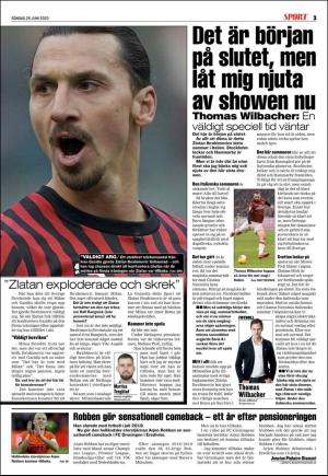 expressen_bilag-20200628_000_00_00_003.pdf