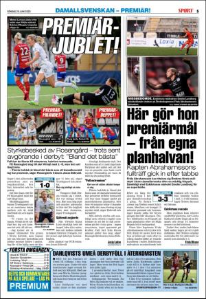 expressen_bilag-20200628_000_00_00_005.pdf