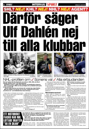expressen_bilag-20200628_000_00_00_006.pdf