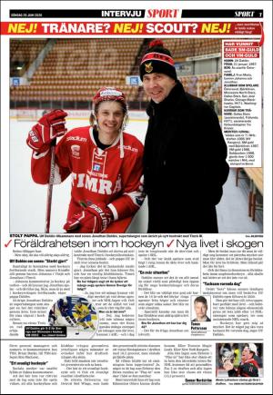 expressen_bilag-20200628_000_00_00_007.pdf