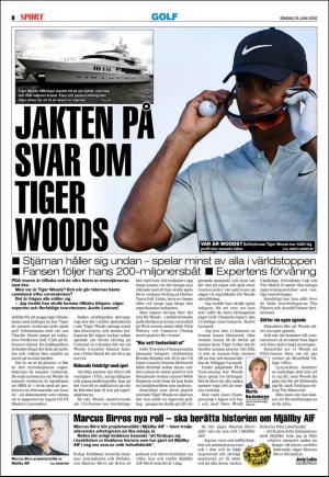 expressen_bilag-20200628_000_00_00_008.pdf