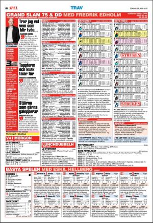 expressen_bilag-20200628_000_00_00_010.pdf