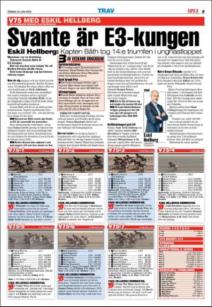 expressen_bilag-20200628_000_00_00_011.pdf