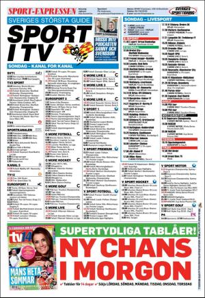 expressen_bilag-20200628_000_00_00_012.pdf