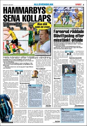 expressen_bilag-20200629_000_00_00_005.pdf