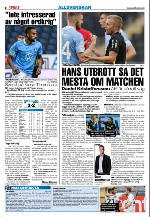 expressen_bilag-20200629_000_00_00_006.pdf