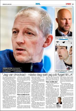 expressen_bilag-20200629_000_00_00_009.pdf