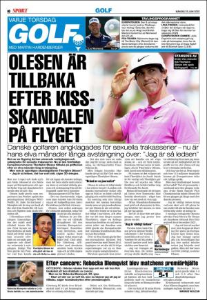 expressen_bilag-20200629_000_00_00_010.pdf