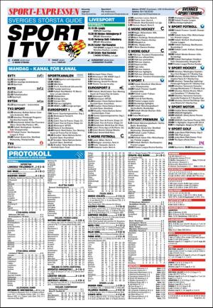 expressen_bilag-20200629_000_00_00_012.pdf