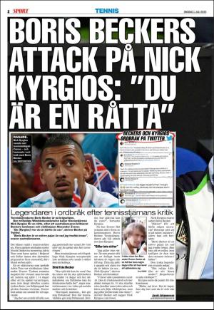 expressen_bilag-20200701_000_00_00_002.pdf